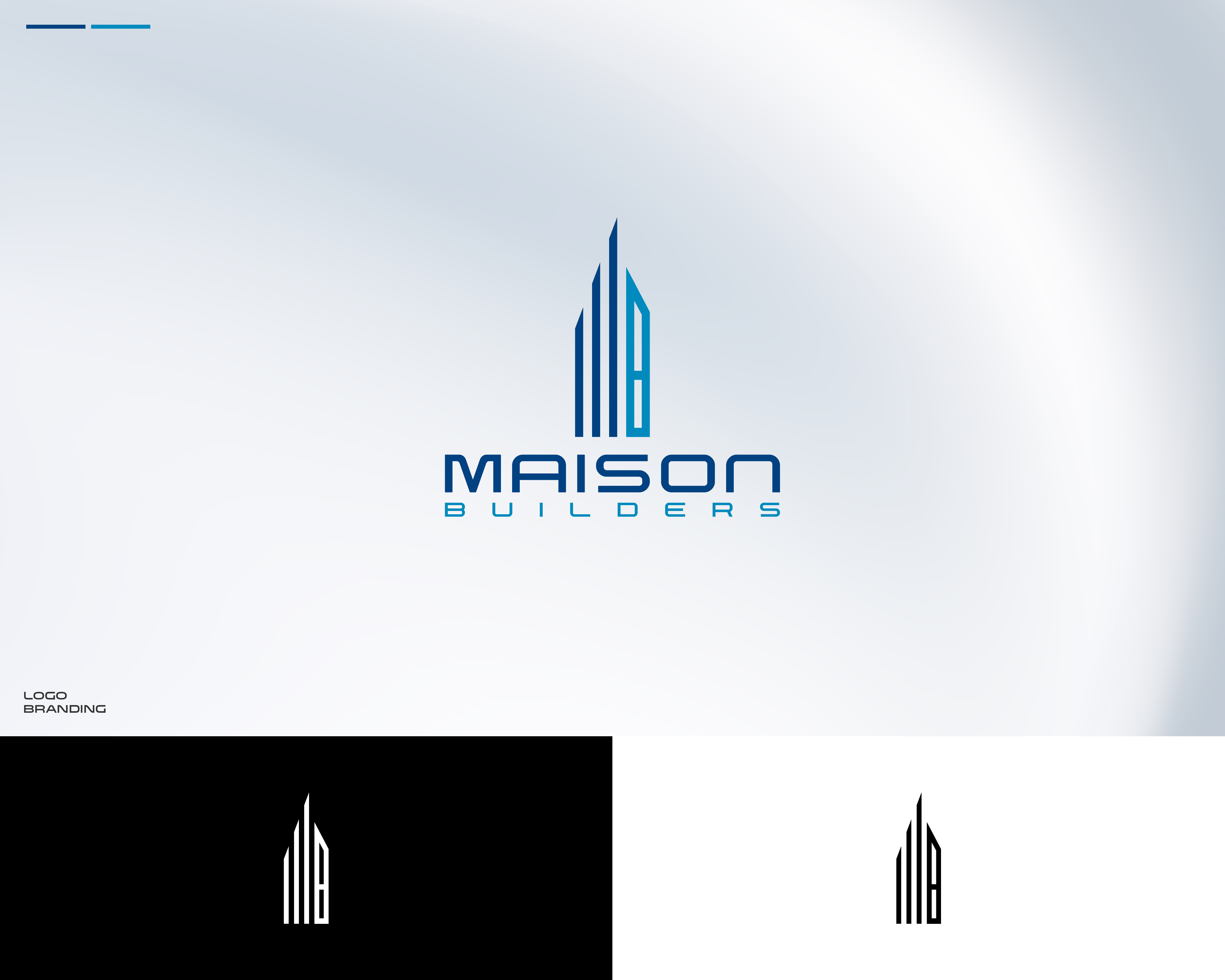 Logo Design by designprotox for this project | Design #34405260