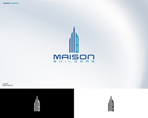 Logo Design by designprotox for this project | Design: #34405260