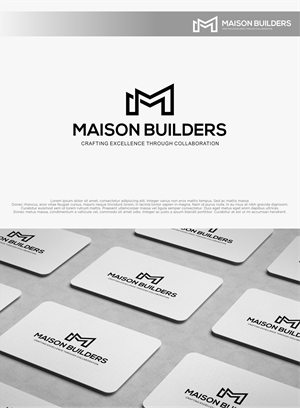 Diseño de Logo por shiroRo para este proyecto | Diseño: #34405933