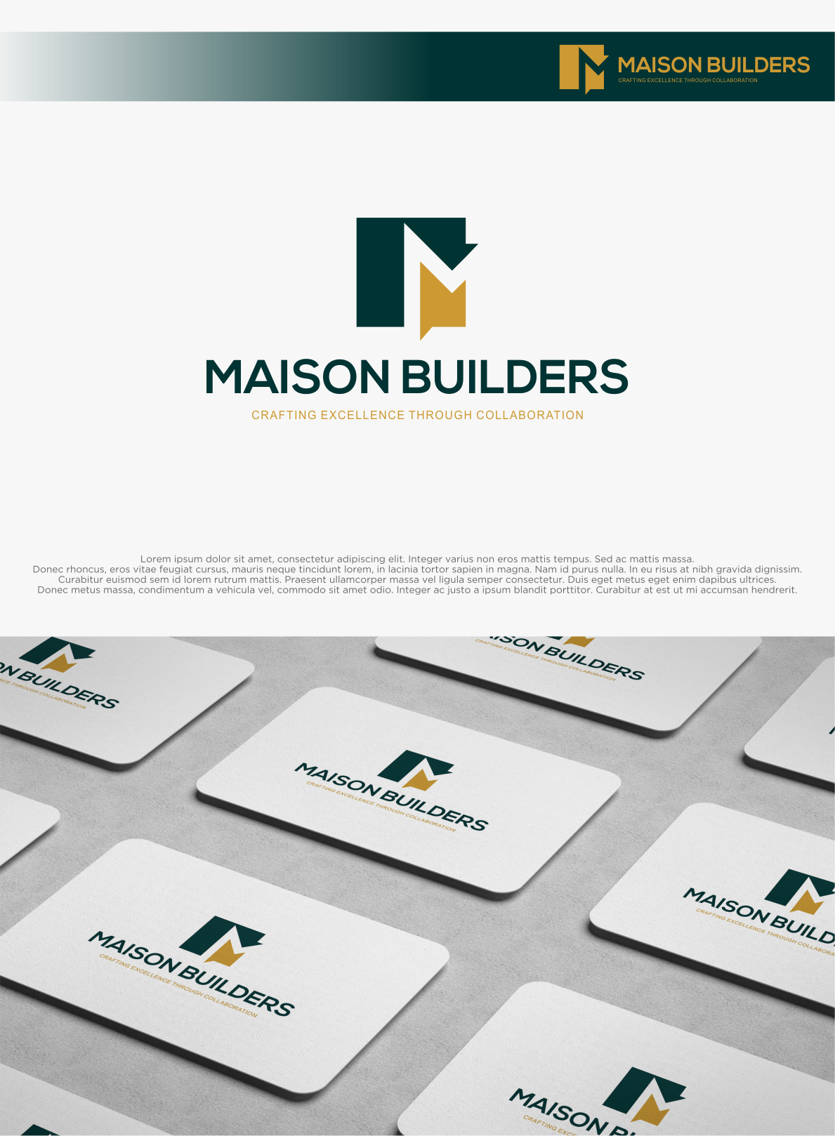 Diseño de Logo por shiroRo para este proyecto | Diseño #34405938