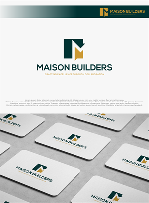 Diseño de Logo por shiroRo para este proyecto | Diseño: #34405938