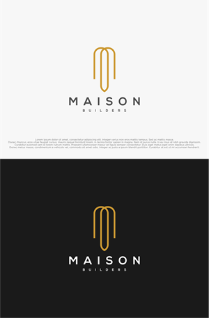 Diseño de Logo por shiroRo para este proyecto | Diseño: #34491515