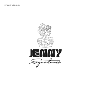 Logo Design by Gasyary for Samba Cocktailbar | Design: #34389127