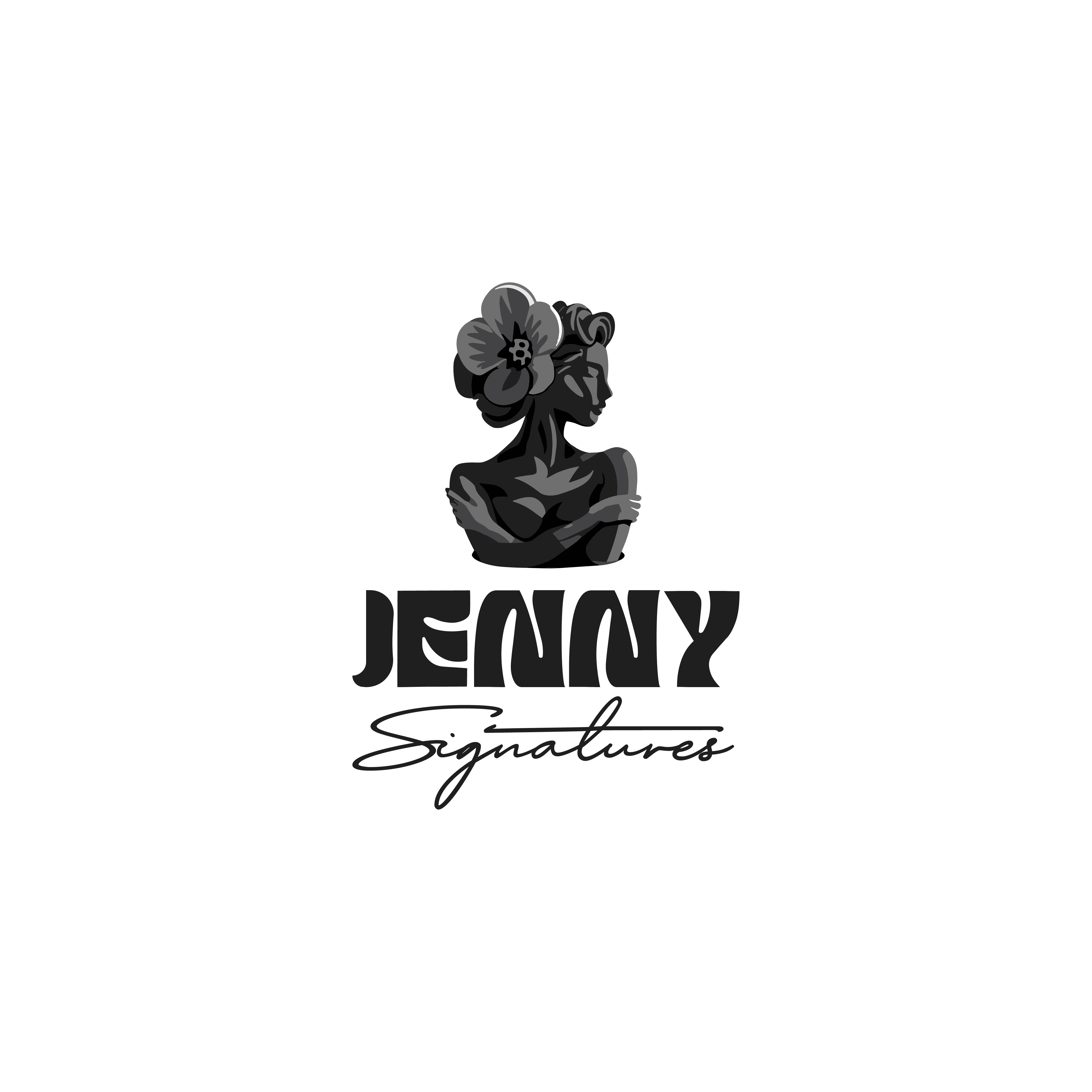 Logo Design by Gasyary for Samba Cocktailbar | Design #34389128