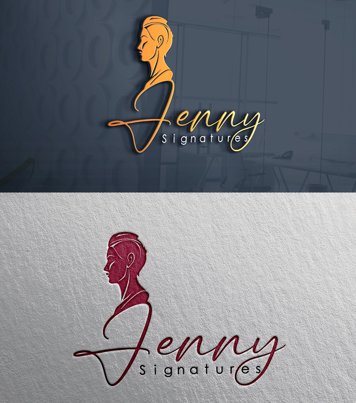 Logo Design by 24ksunny for Samba Cocktailbar | Design #34380116
