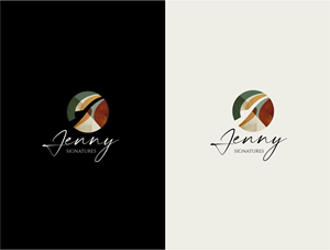 Diseño de Logo por nikkiblue para Samba Cocktailbar | Diseño: #34405106