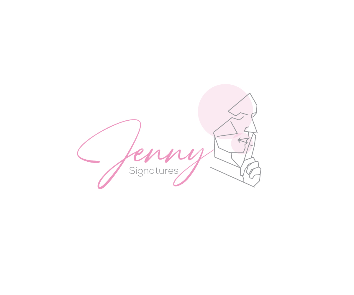 Logo Design by Om Namah Shivay for Samba Cocktailbar | Design #34369044