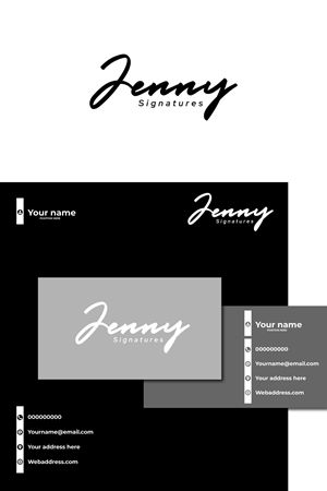 Diseño de Logo por RS_Design para Samba Cocktailbar | Diseño: #34397481