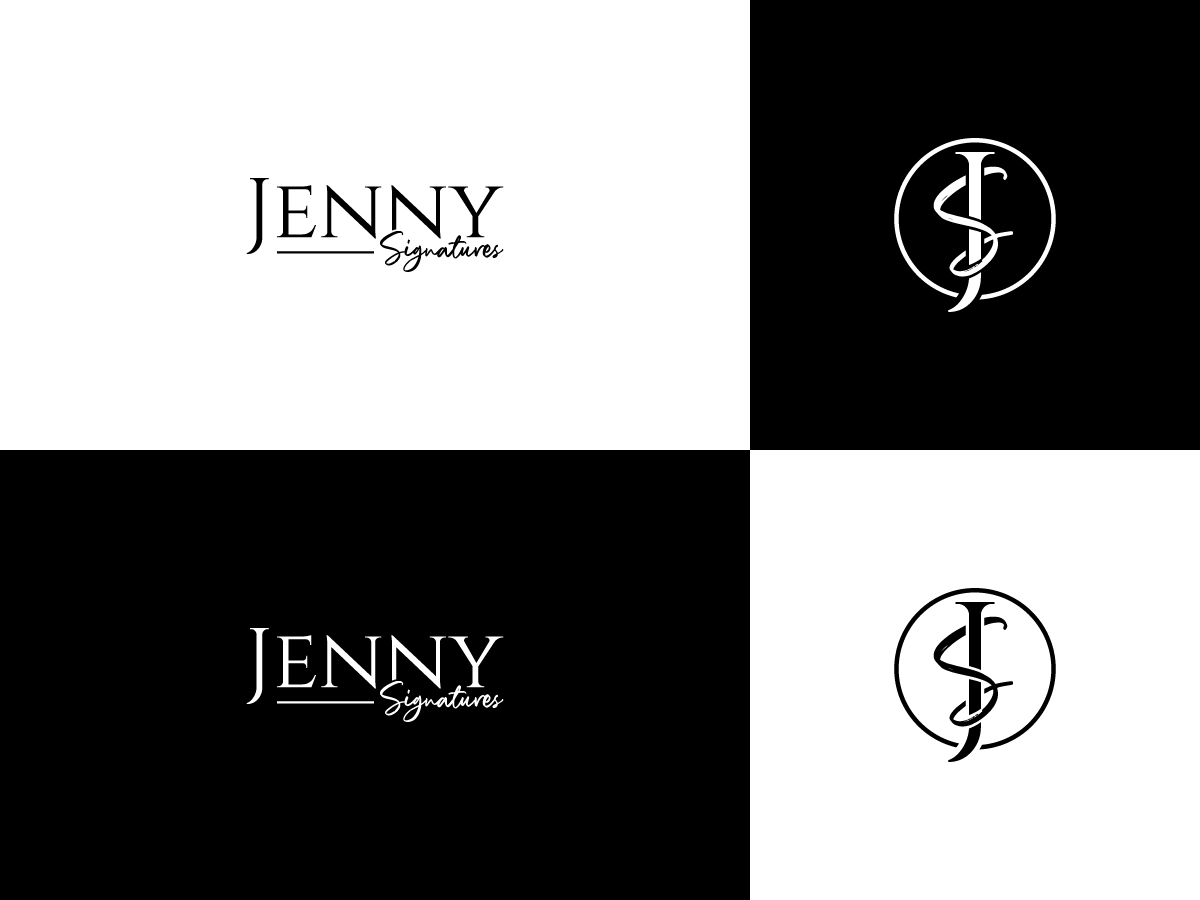 Logo Design by 439 Creations for Samba Cocktailbar | Design #34365373