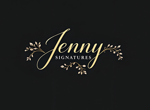 Logo Design by nirmla450 for Samba Cocktailbar | Design: #34407520