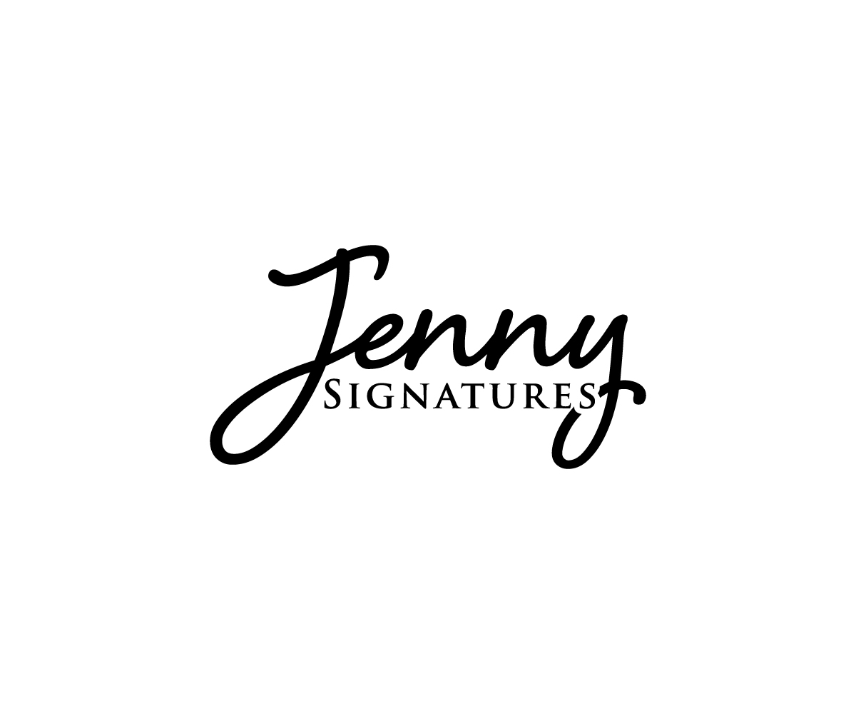 Logo Design by Spark  Design for Samba Cocktailbar | Design #34369074