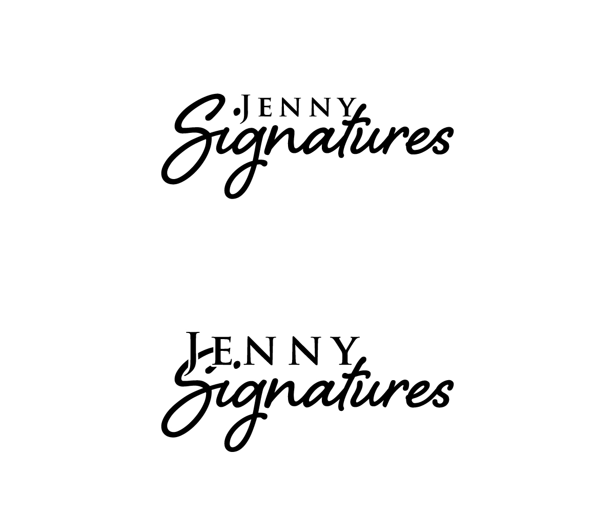 Logo Design by Spark  Design for Samba Cocktailbar | Design #34369075