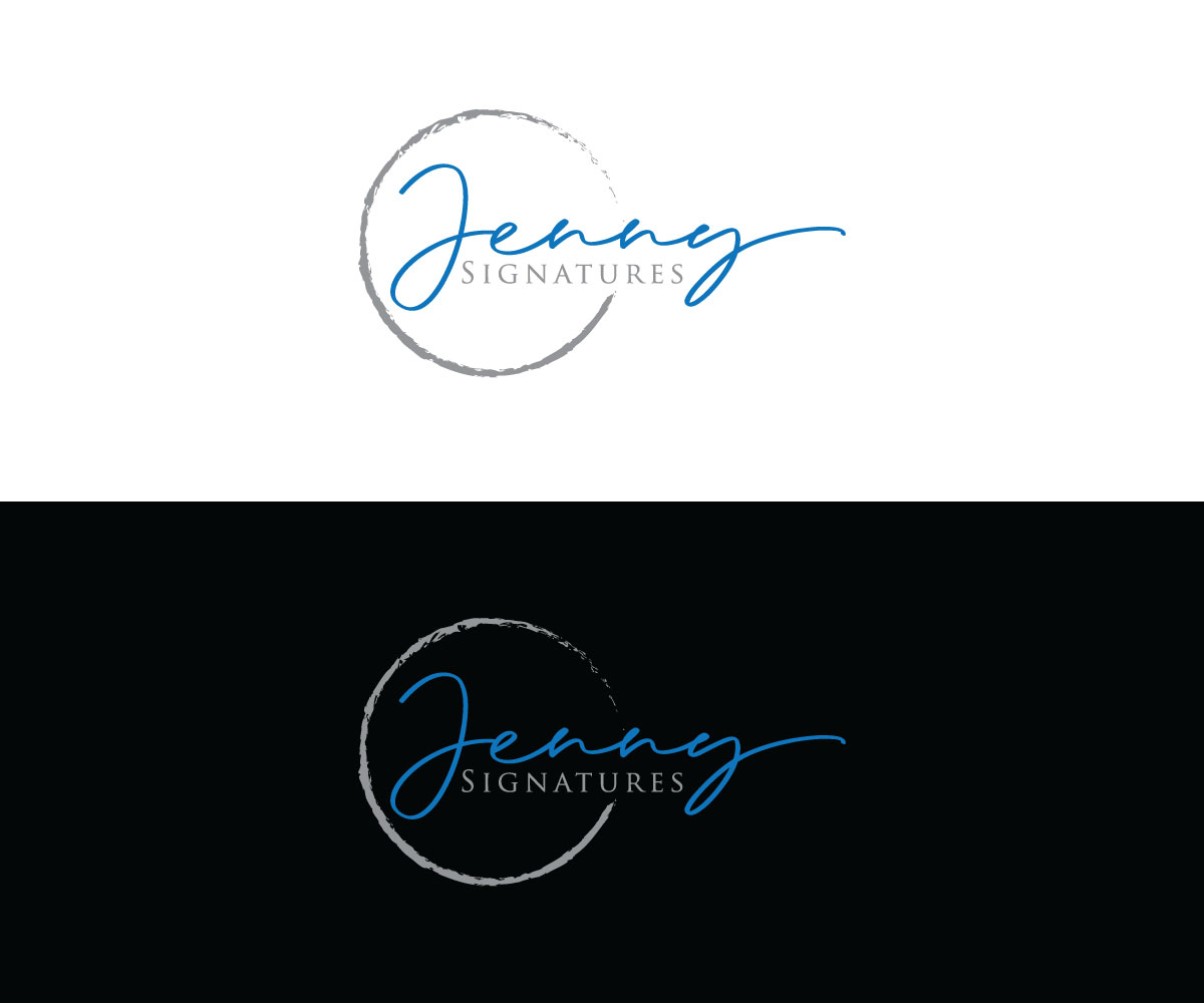 Logo Design by Srk pix!14 for Samba Cocktailbar | Design #34374441