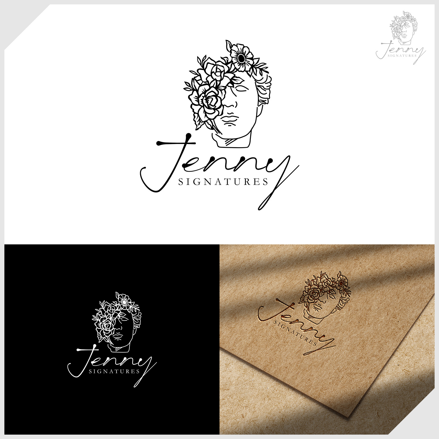 Logo Design by IDesign1606 for Samba Cocktailbar | Design #34380499