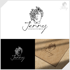 Logo Design by IDesign1606 for Samba Cocktailbar | Design: #34380499
