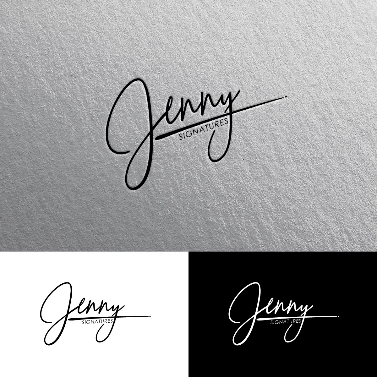 Logo Design by chris Ray for Samba Cocktailbar | Design #34364755