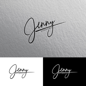 Diseño de Logo por chris Ray para Samba Cocktailbar | Diseño: #34364755