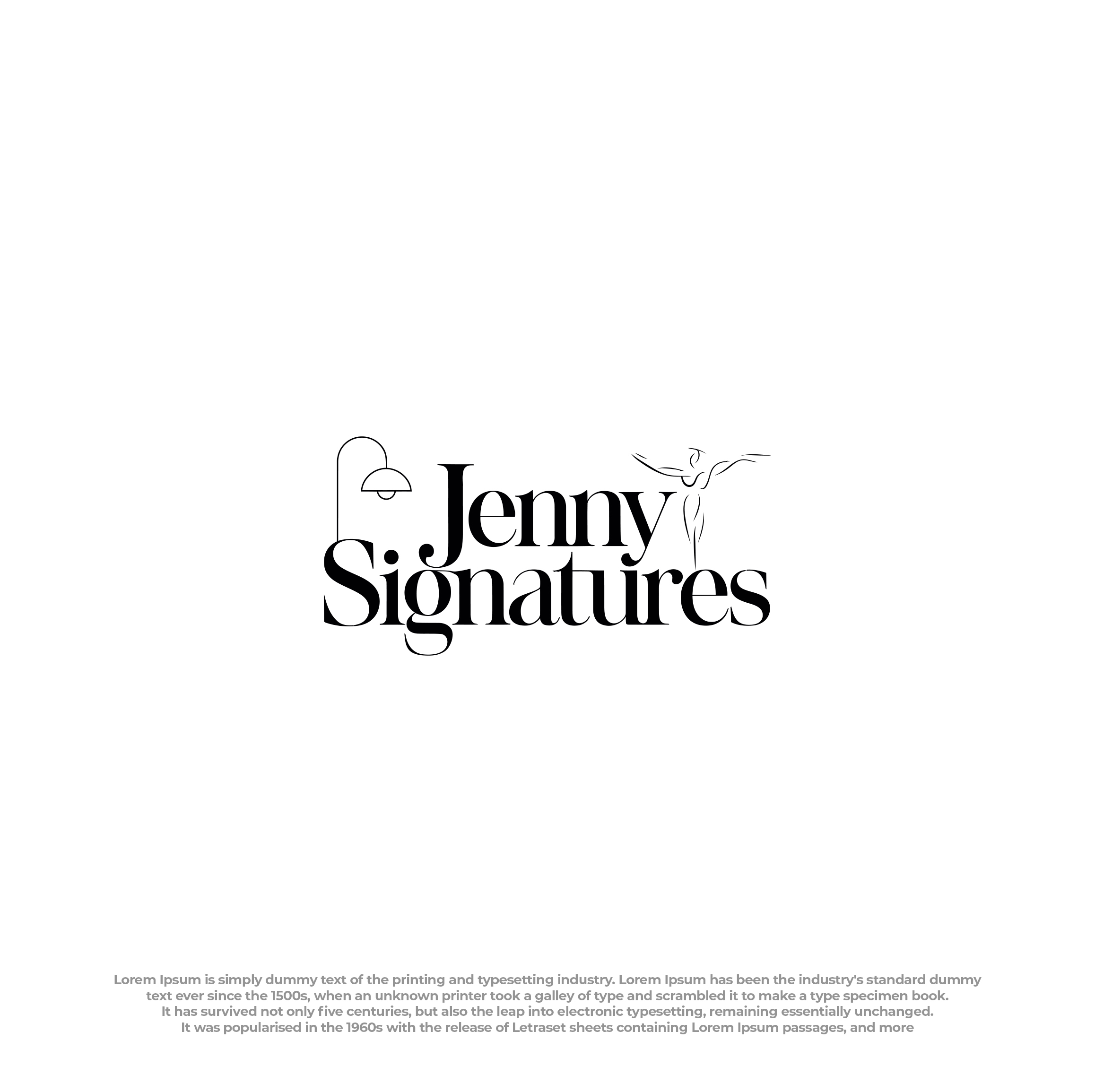 Logo Design by Ura Designs for Samba Cocktailbar | Design #34407567