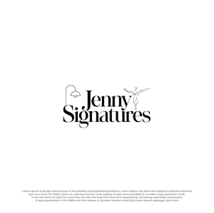 Logo Design by Ura Designs for Samba Cocktailbar | Design: #34407567