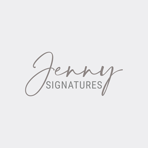 Logo Design by FellaCreator