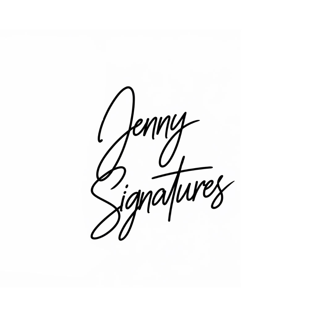 Logo Design by DesignVerse777 for Samba Cocktailbar | Design #34384773