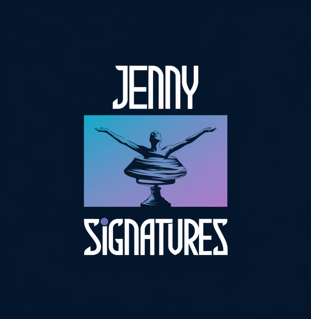 Logo Design by DesignVerse777 for Samba Cocktailbar | Design #34384774