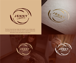 Diseño de Logo por onydesign1 para Samba Cocktailbar | Diseño #34404114