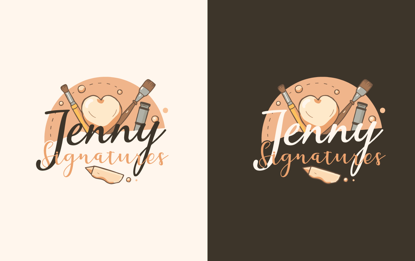 Logo Design by Tamerito for Samba Cocktailbar | Design #34372858