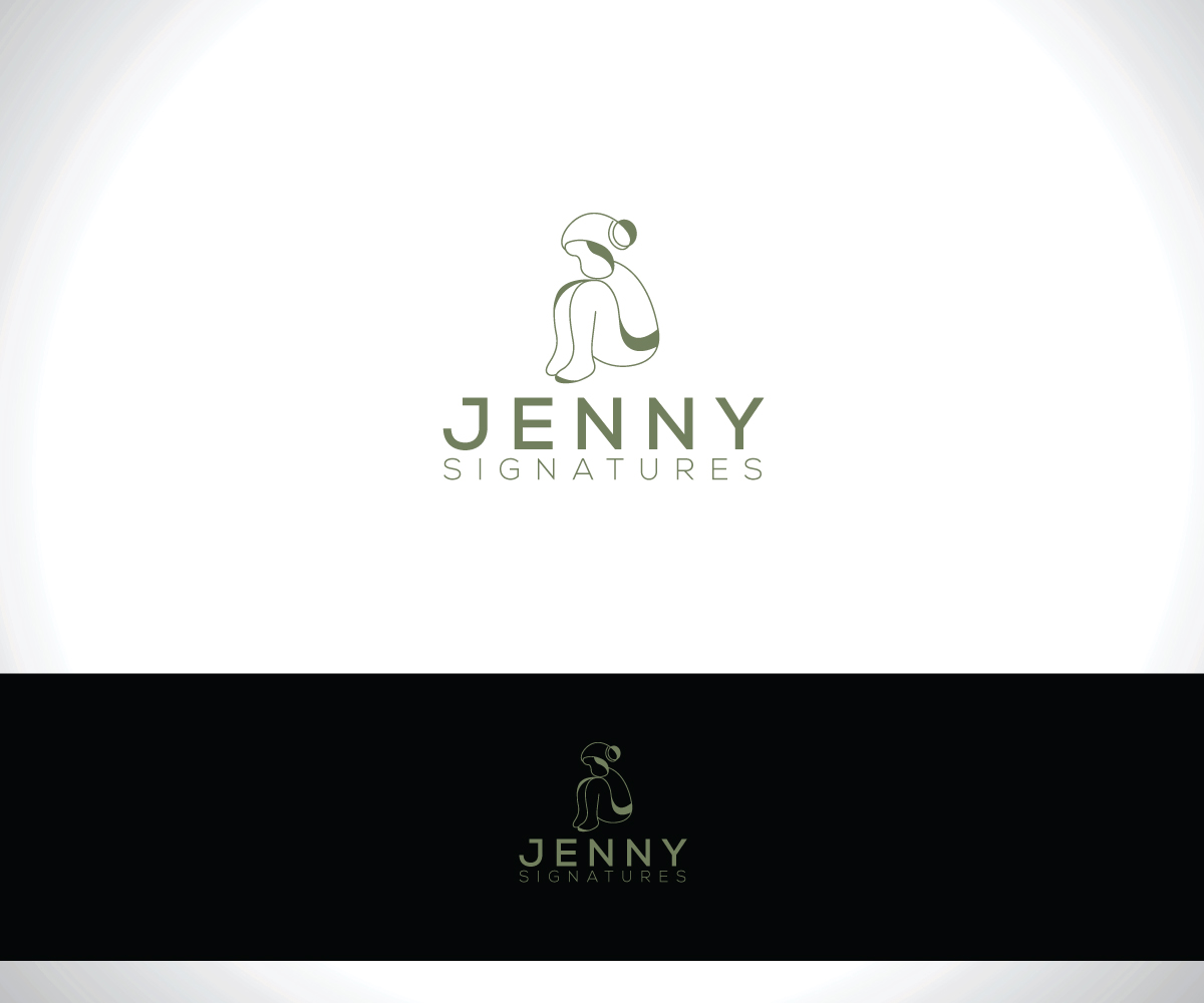 Design de Logo par YourLogoMaster pour Samba Cocktailbar | Design #34367628
