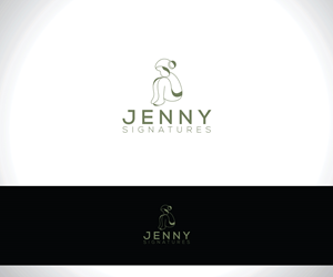 Logo Design by YourLogoMaster for Samba Cocktailbar | Design: #34367628