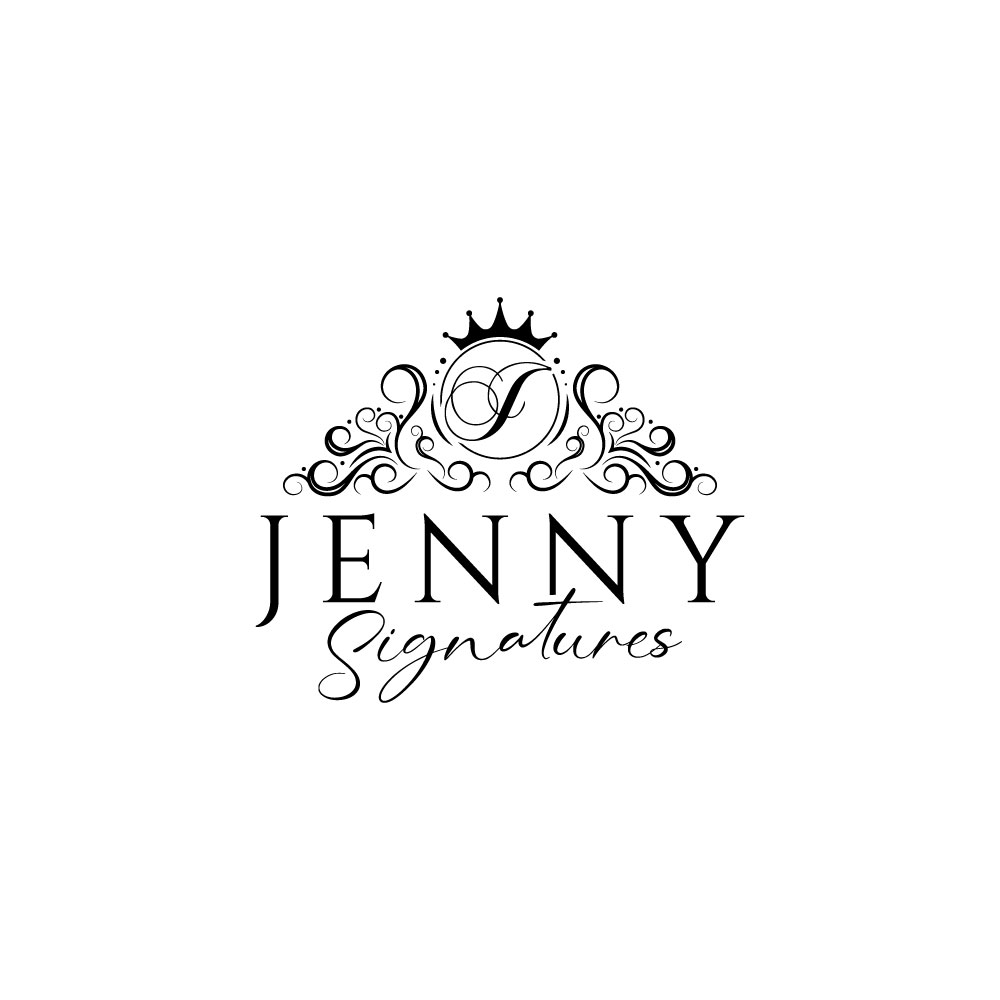 Logo Design by Krold IT Solutions for Samba Cocktailbar | Design #34369252