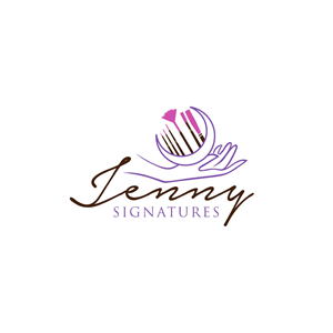 Logo Design by Krold IT Solutions for Samba Cocktailbar | Design: #34383516