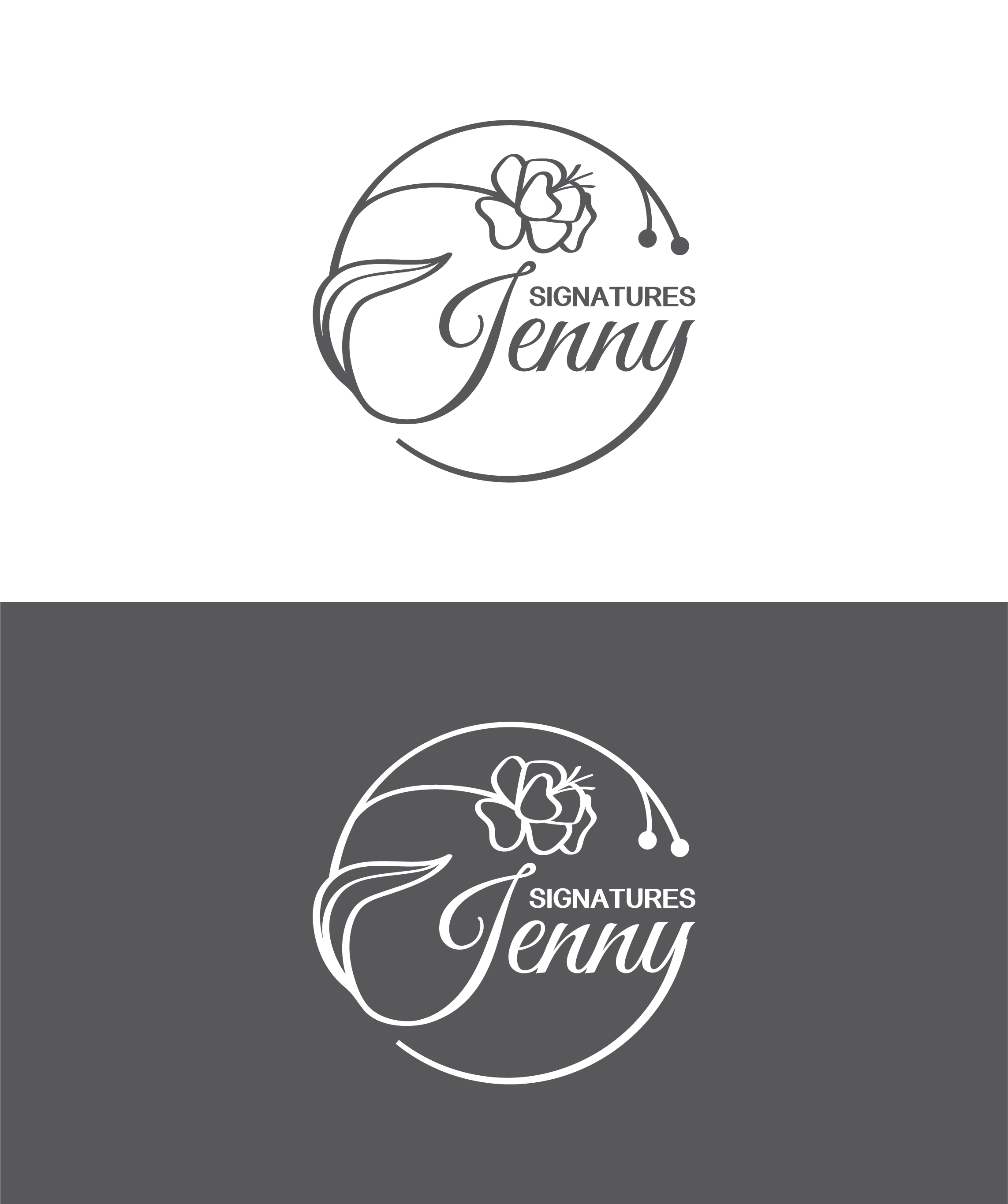 Logo Design by sumdes for Samba Cocktailbar | Design #34403373