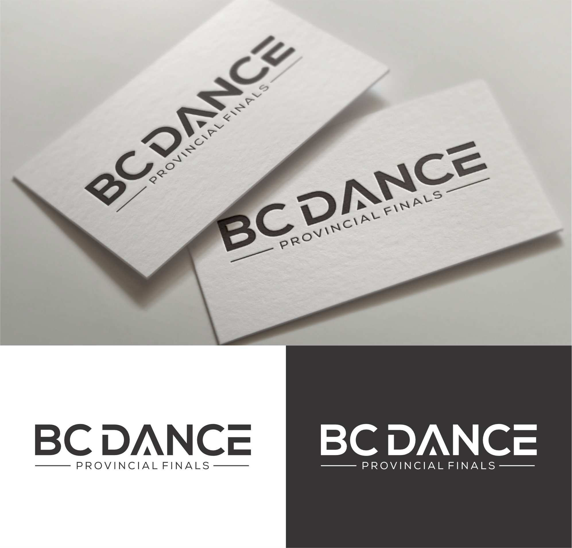 Logo Design by Solikin Design for Samba Cocktailbar | Design #34363530