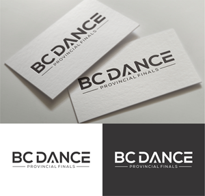 Logo Design by Solikin Design for Samba Cocktailbar | Design: #34363530