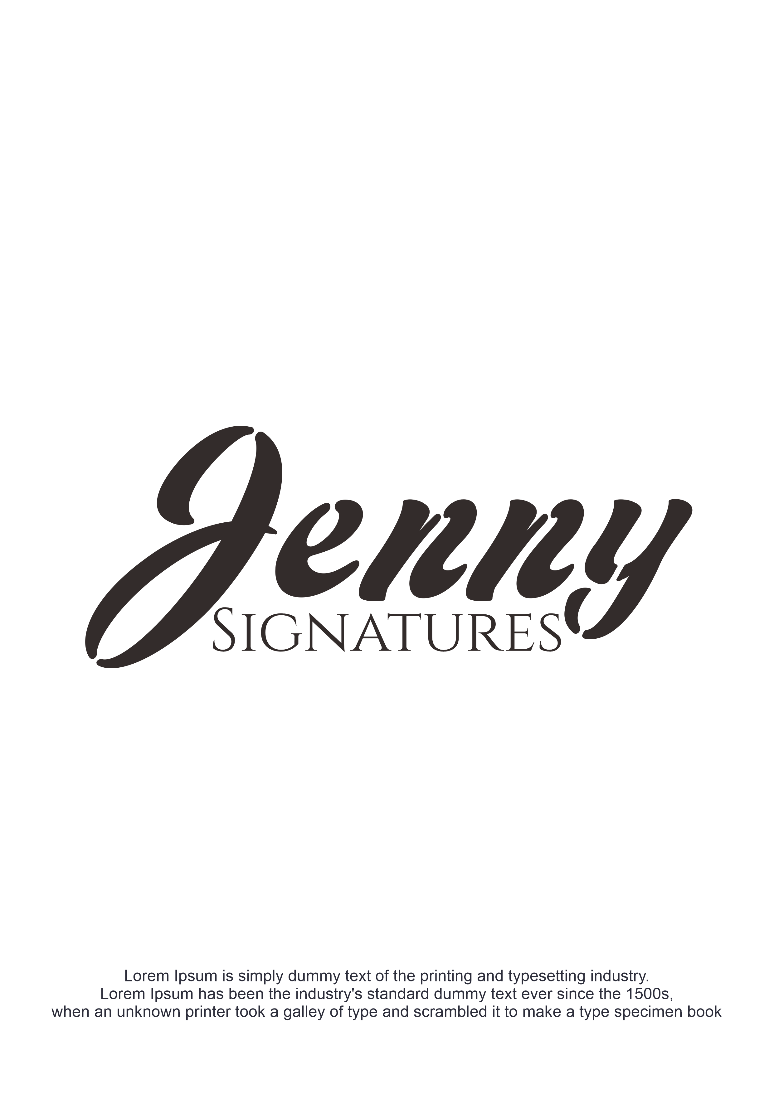 Diseño de Logo por Eldmal para Samba Cocktailbar | Diseño #34367291