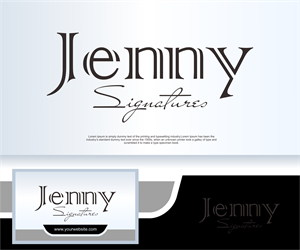 Logo Design by Apache Kretek for Samba Cocktailbar | Design: #34365284