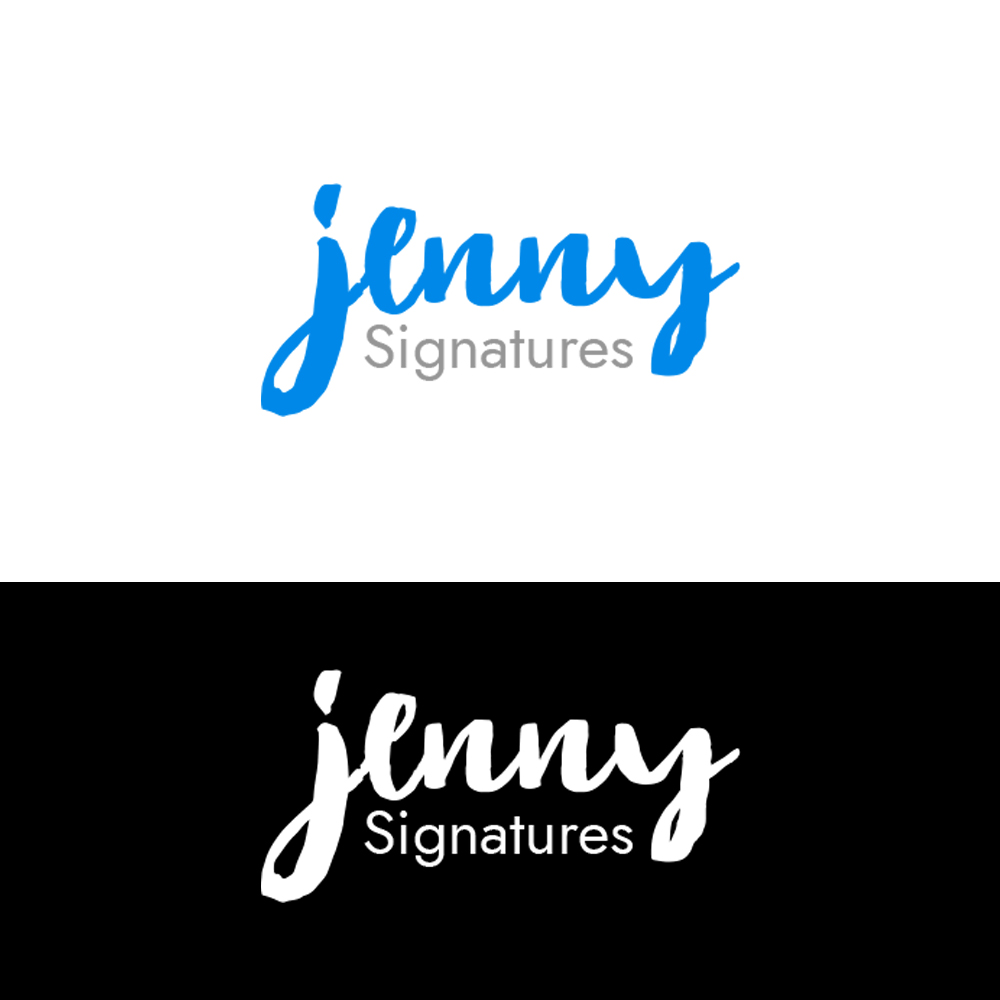 Logo Design by Noor Ezz for Samba Cocktailbar | Design #34362577