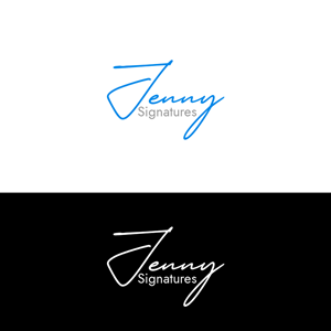 Logo Design by Noor Ezz for Samba Cocktailbar | Design: #34362578