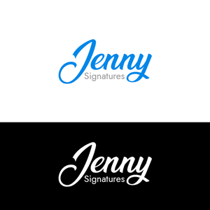 Logo Design by Noor Ezz for Samba Cocktailbar | Design: #34362579