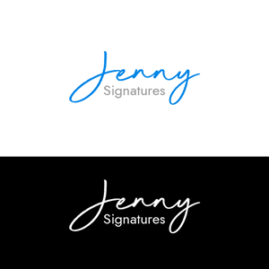 Logo Design by Noor Ezz for Samba Cocktailbar | Design: #34362581