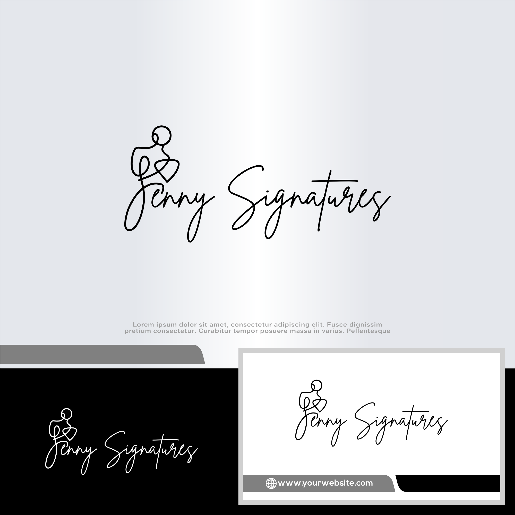 Logo Design by win it for Samba Cocktailbar | Design #34363887