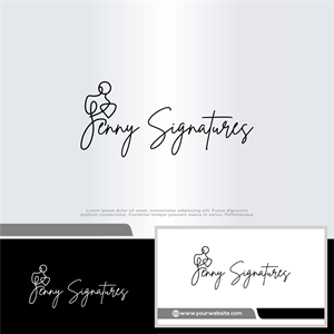 Logo Design by win it for Samba Cocktailbar | Design: #34363887