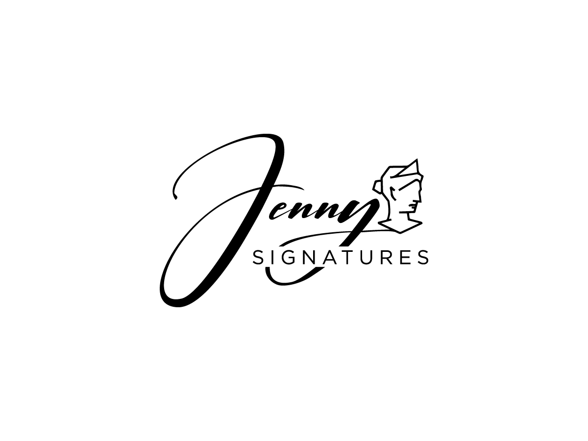 Logo Design by DesignPool01 for Samba Cocktailbar | Design #34406292