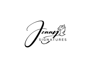 Diseño de Logo por DesignPool01 para Samba Cocktailbar | Diseño #34406292