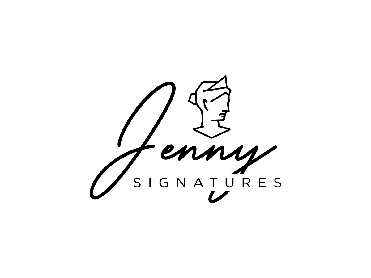 Logo Design by DesignPool01 for Samba Cocktailbar | Design #34406294