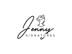 Logo Design by DesignPool01 for Samba Cocktailbar | Design: #34406294