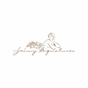 Logo Design by Dhimant Maloo for Samba Cocktailbar | Design: #34375483