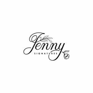 Logo Design by Dhimant Maloo for Samba Cocktailbar | Design: #34375486