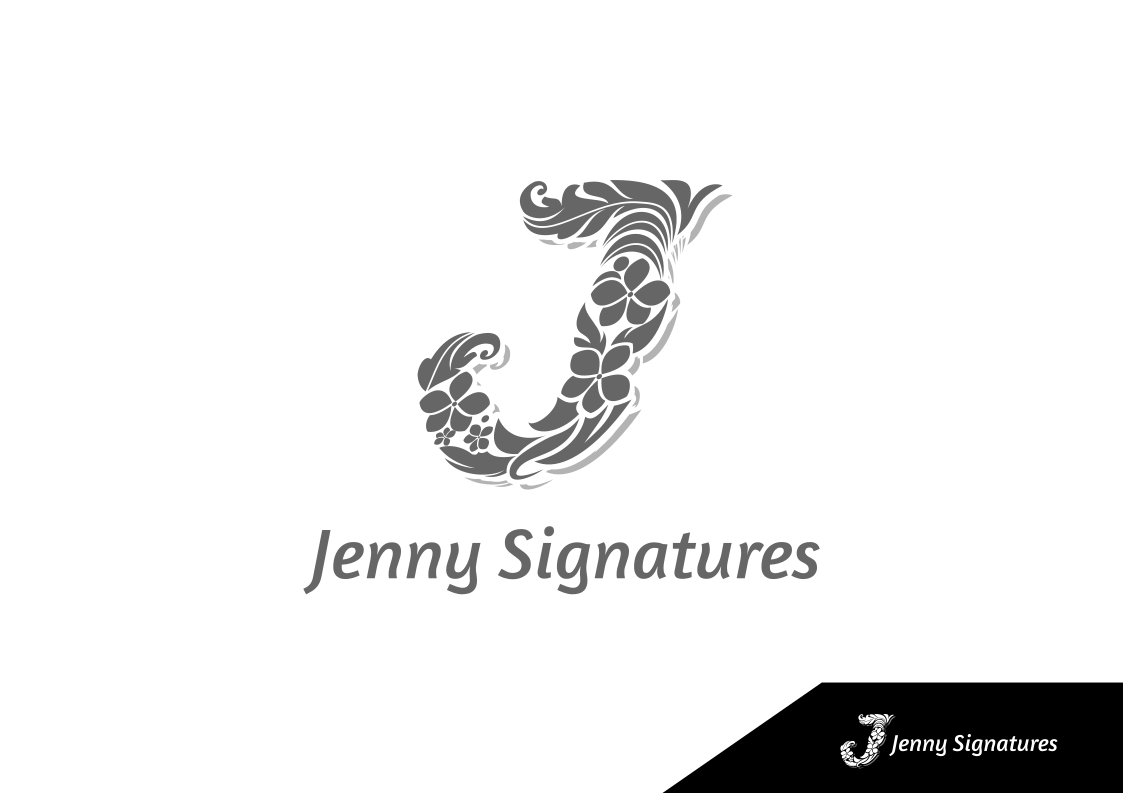 Logo Design by YOS for Samba Cocktailbar | Design #34363451